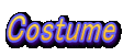Costume